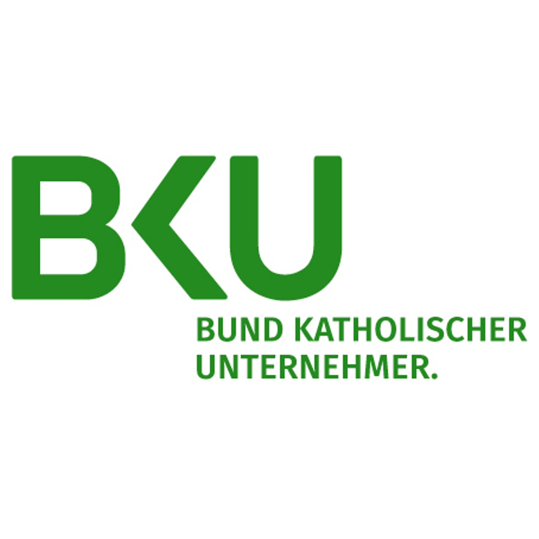 Bund Kath. Unternehmer e.V.