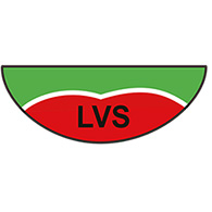Landesverband Sprache NRW (LVS) e.V.