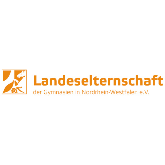 Landeselternschaft der Gymnasien