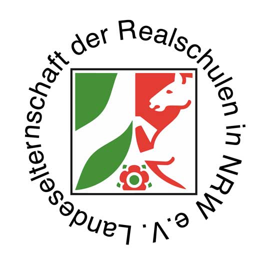 Landeselternschaft der Realschulen
