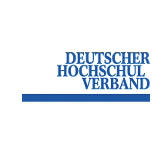 Deutscher Hochschulverband	Landesverband Nordrhein-Westfalen