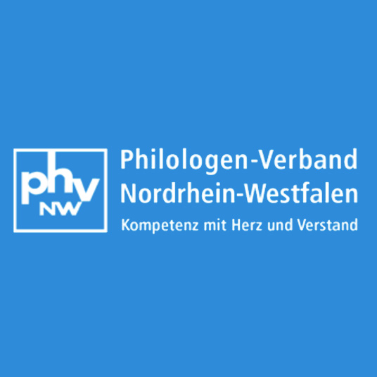 Philologen-Verband Nordrhein-Westfalen