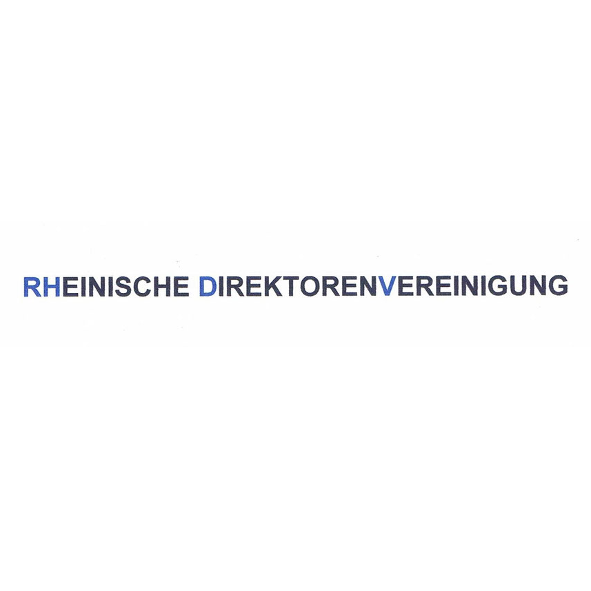 Rheinische Direktorenvereinigung