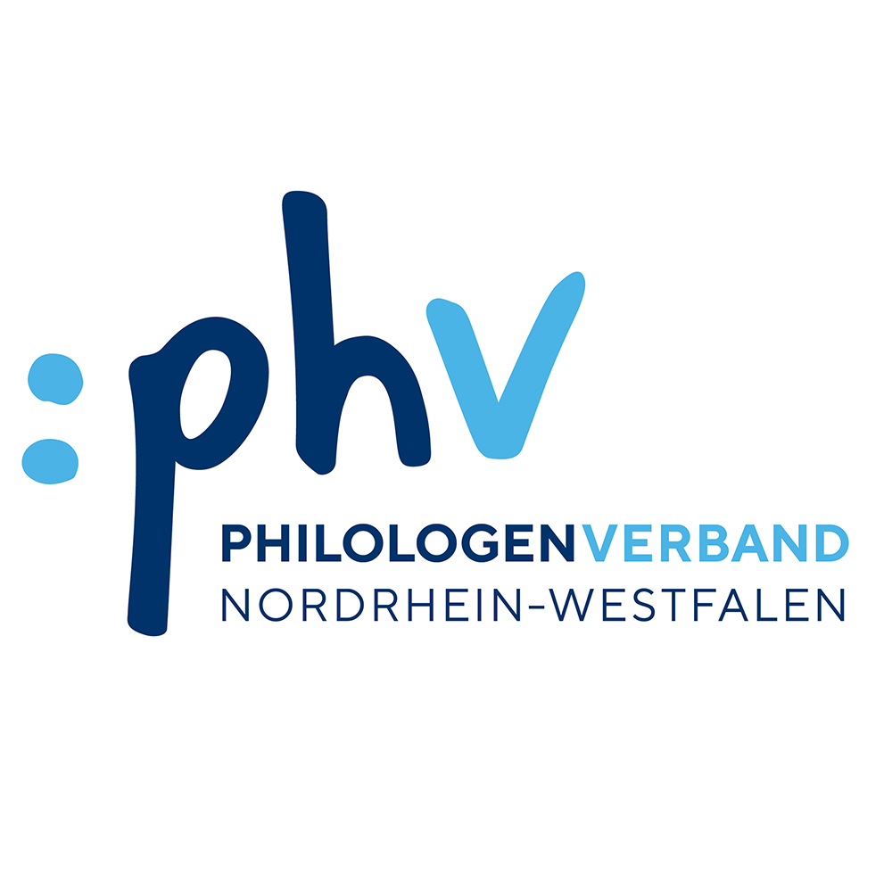 Philologenverband Nordrhein-Westfalen