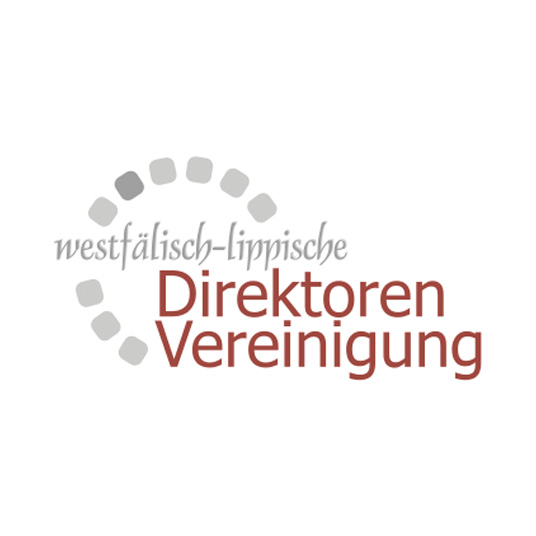 Westfälisch-Lippische Direktorenvereinigung