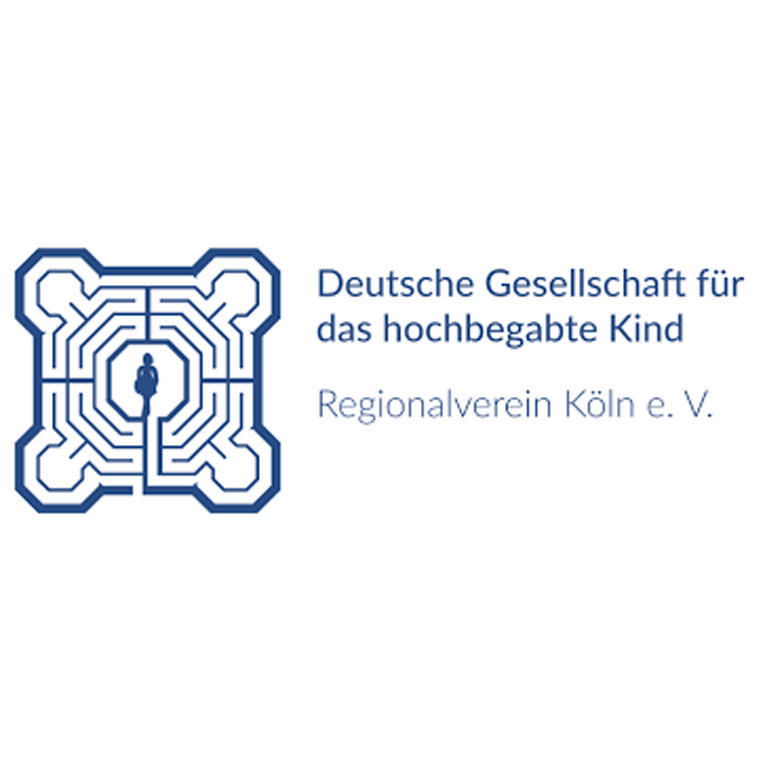 Deutsche Gesellschaft für das hochbegabte Kind in NRW e.V.